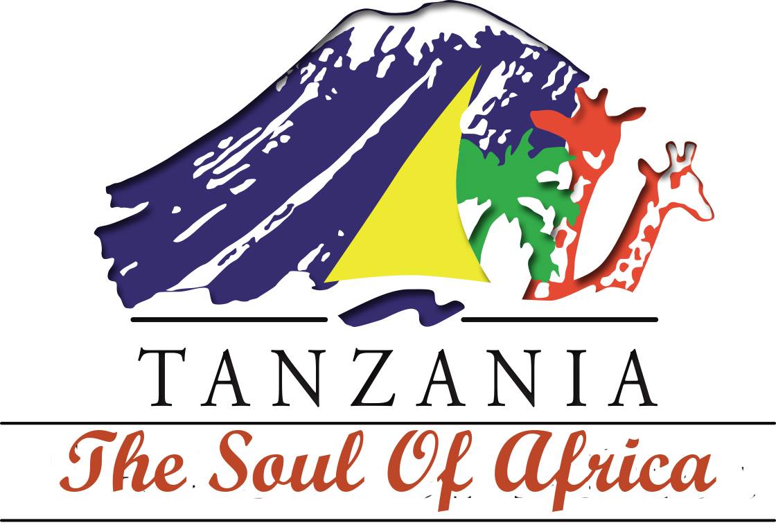 Tanzania-The Soul Of Africa